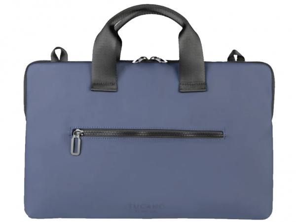https://www.puls.rs/images/products/big/412822.png