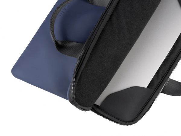 https://www.puls.rs/images/products/big/412823.png