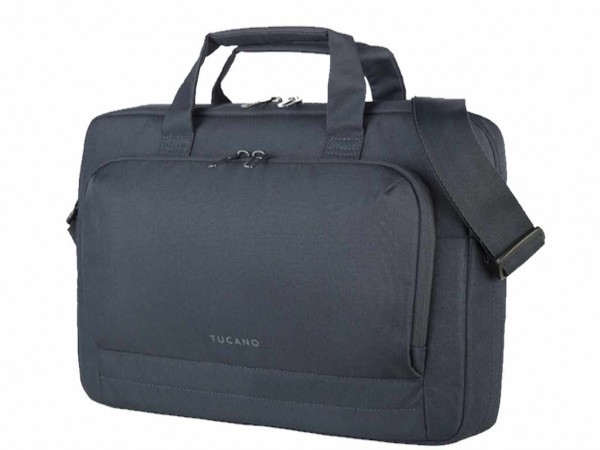 https://www.puls.rs/images/products/big/412826.jpg
