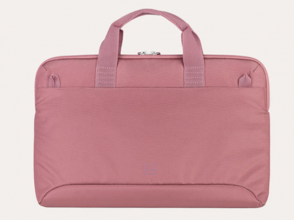 https://www.puls.rs/images/products/big/412828.png