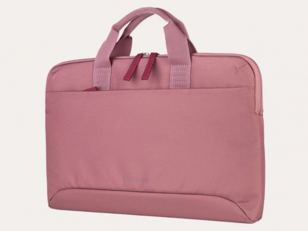https://www.puls.rs/images/products/big/412829.png