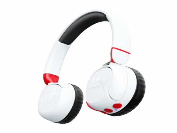 https://www.puls.rs/images/products/big/412831.png