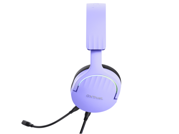https://www.puls.rs/images/products/big/412834.png
