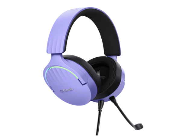 https://www.puls.rs/images/products/big/412835.png