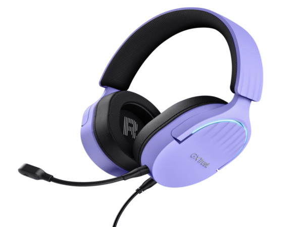https://www.puls.rs/images/products/big/412836.png