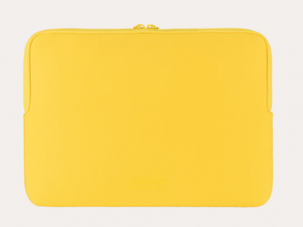 https://www.puls.rs/images/products/big/412841.png