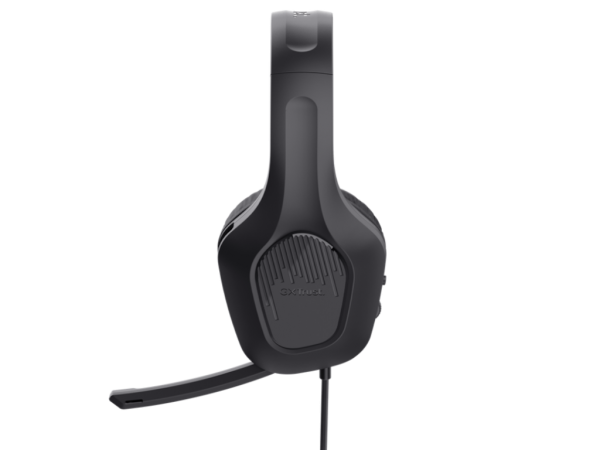 https://www.puls.rs/images/products/big/412850.png