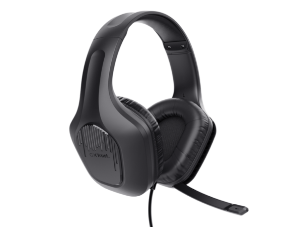 https://www.puls.rs/images/products/big/412851.png