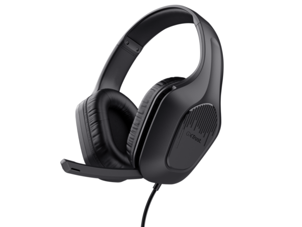 https://www.puls.rs/images/products/big/412852.png