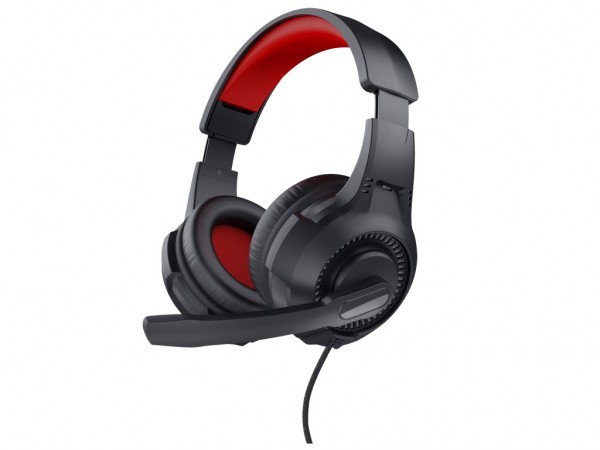 https://www.puls.rs/images/products/big/412856.jpg