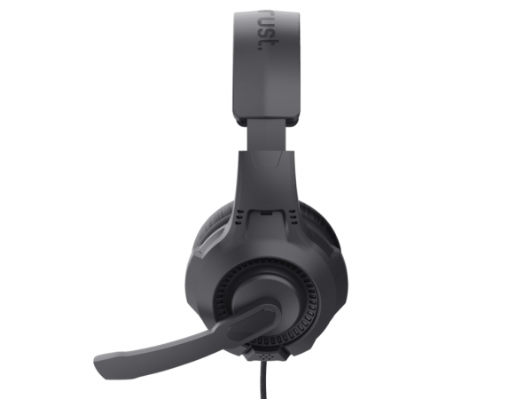 https://www.puls.rs/images/products/big/412857.png