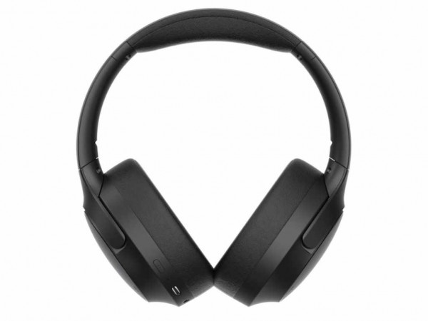 https://www.puls.rs/images/products/big/412859.jpg