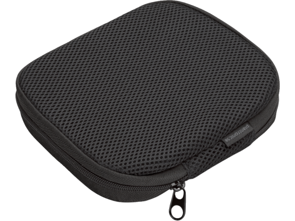 https://www.puls.rs/images/products/big/412866.png
