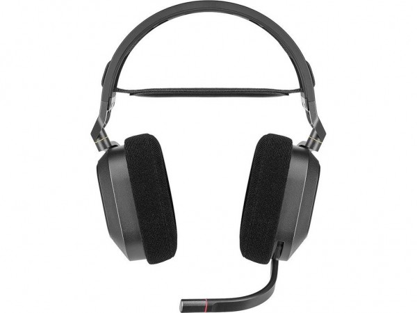 https://www.puls.rs/images/products/big/412868.jpg