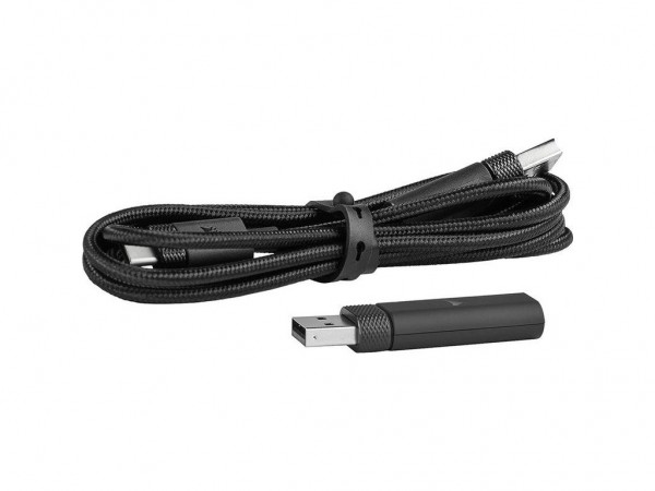 https://www.puls.rs/images/products/big/412869.jpg