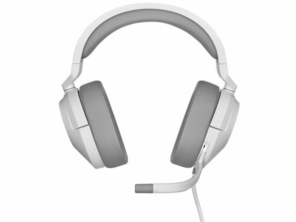 https://www.puls.rs/images/products/big/412872.jpg