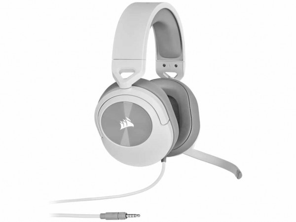 https://www.puls.rs/images/products/big/412874.jpg