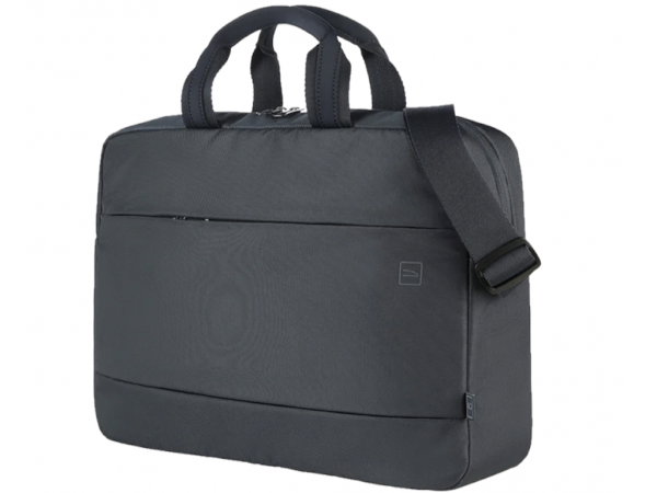 https://www.puls.rs/images/products/big/412895.png