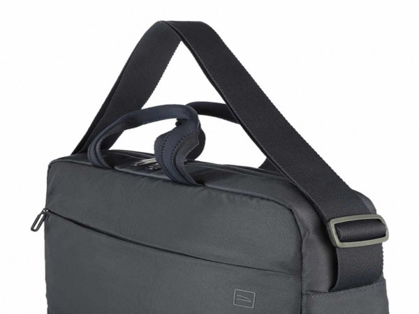 https://www.puls.rs/images/products/big/412897.jpg