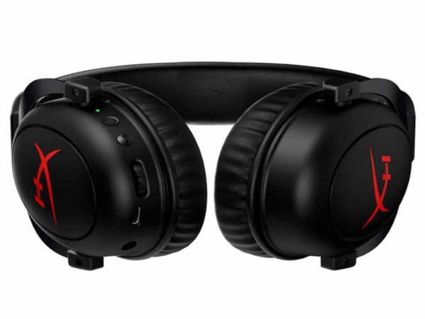 https://www.puls.rs/images/products/big/412903.jpg