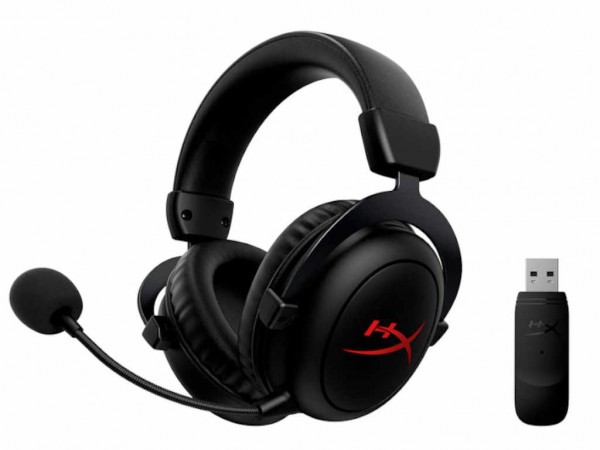 https://www.puls.rs/images/products/big/412904.jpg
