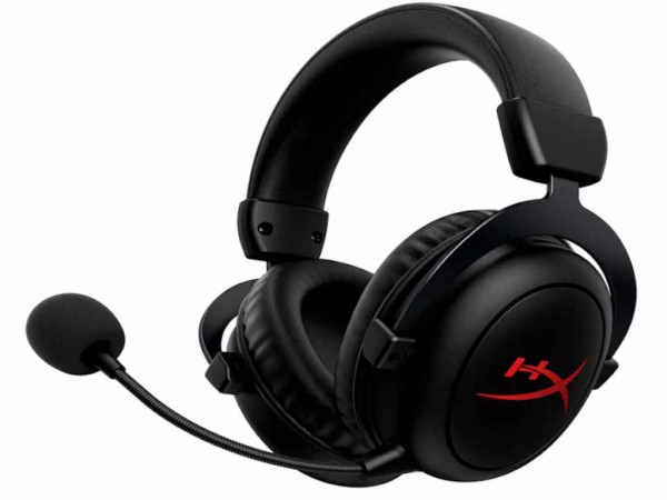 https://www.puls.rs/images/products/big/412905.jpg