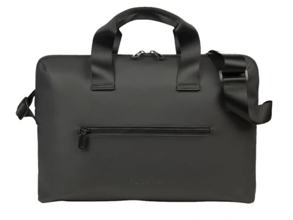 https://www.puls.rs/images/products/big/412909.png