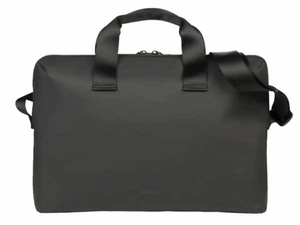 https://www.puls.rs/images/products/big/412910.png