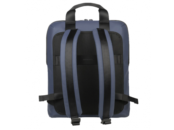 https://www.puls.rs/images/products/big/412912.png