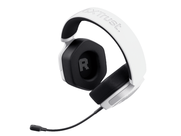 https://www.puls.rs/images/products/big/412915.png
