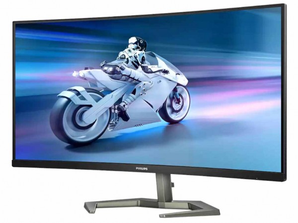 https://www.puls.rs/images/products/big/412917.jpg