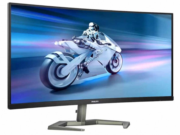 https://www.puls.rs/images/products/big/412918.jpg