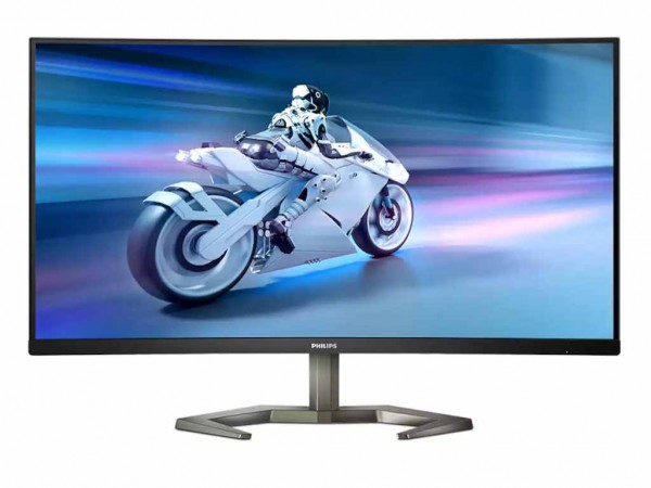 https://www.puls.rs/images/products/big/412919.jpg
