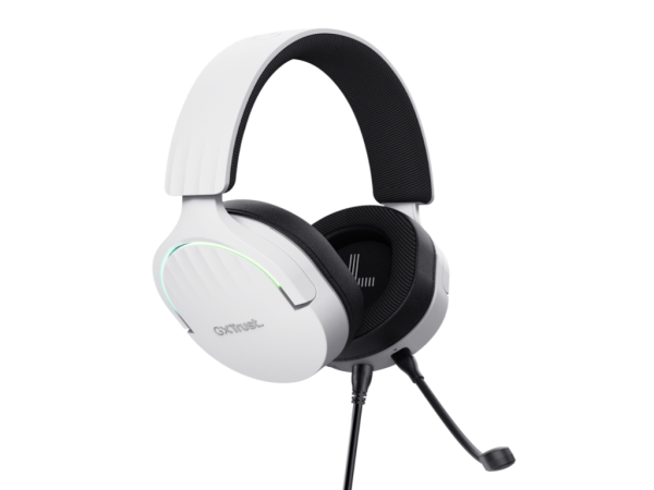 https://www.puls.rs/images/products/big/412922.png
