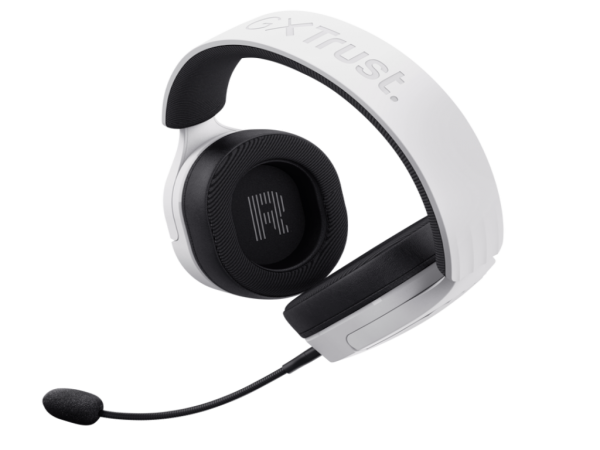 https://www.puls.rs/images/products/big/412923.png