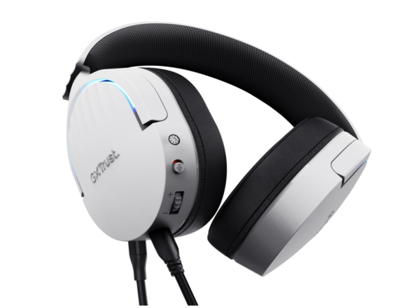 https://www.puls.rs/images/products/big/412924.png