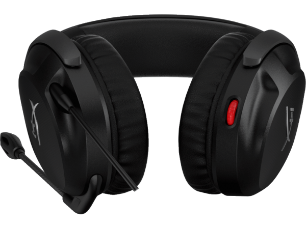 https://www.puls.rs/images/products/big/412929.png
