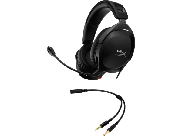 https://www.puls.rs/images/products/big/412930.png
