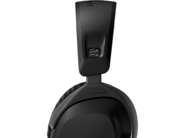 https://www.puls.rs/images/products/big/412931.png