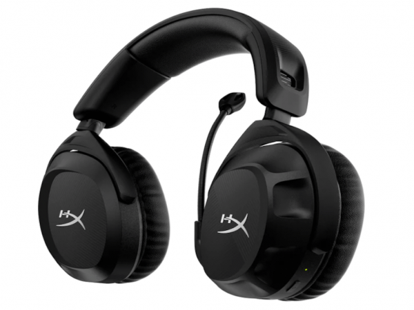 https://www.puls.rs/images/products/big/412936.png