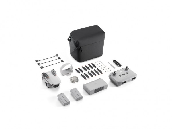 https://www.puls.rs/images/products/big/412941.jpg
