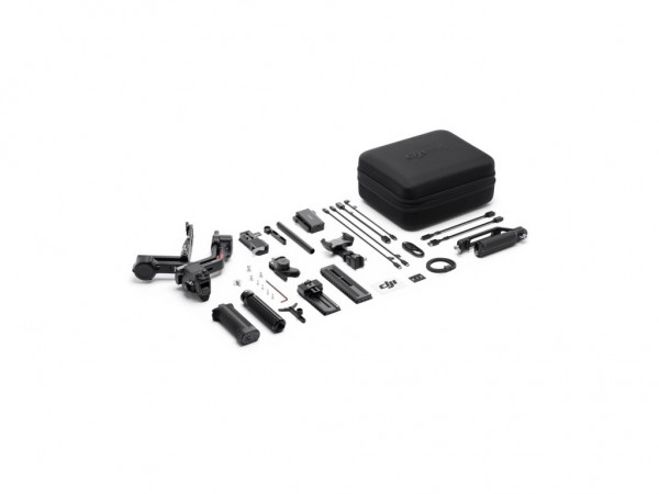 https://www.puls.rs/images/products/big/412946.jpg