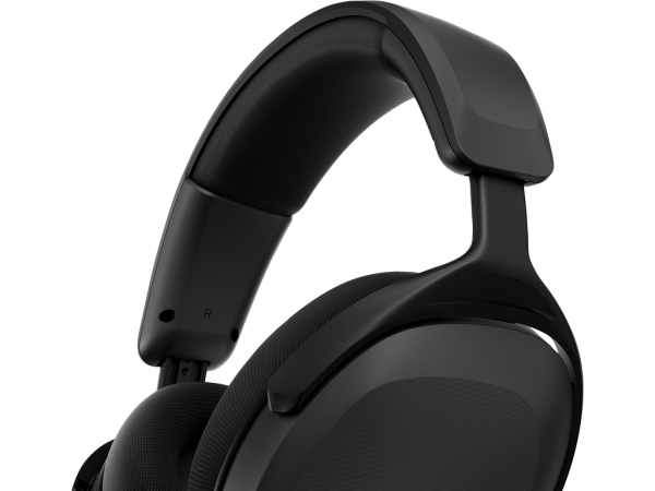 https://www.puls.rs/images/products/big/412954.png