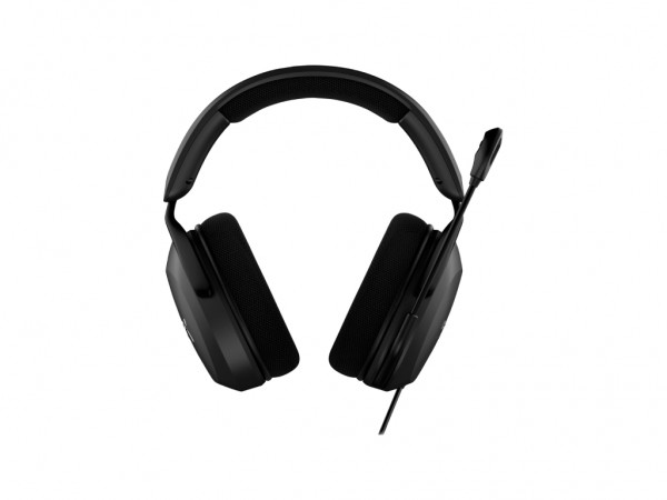 https://www.puls.rs/images/products/big/412956.jpg