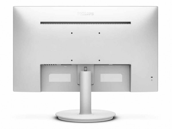 https://www.puls.rs/images/products/big/412963.jpg