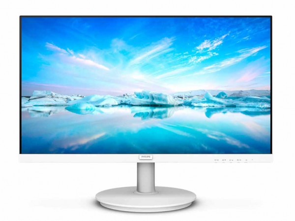 https://www.puls.rs/images/products/big/412965.jpg