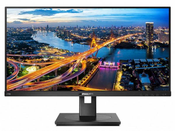 https://www.puls.rs/images/products/big/412979.jpg