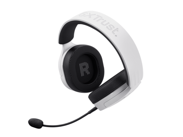 https://www.puls.rs/images/products/big/412984.png