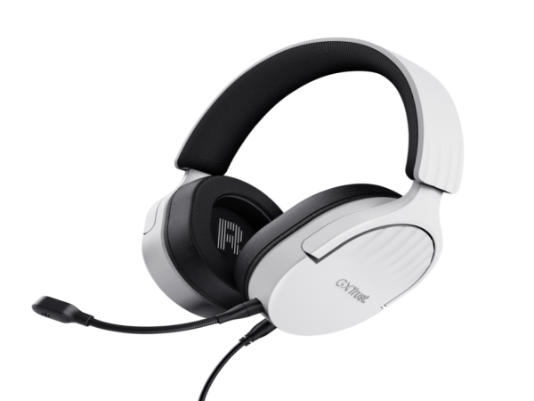 https://www.puls.rs/images/products/big/412985.png