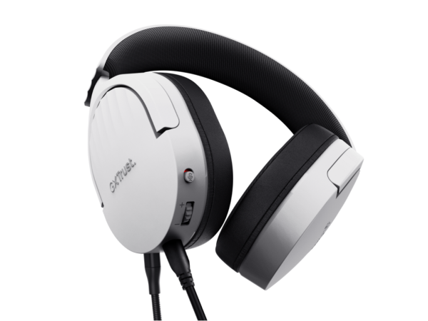 https://www.puls.rs/images/products/big/412986.png
